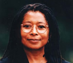 Alice Walker